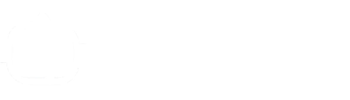 中国地图标注软件下载 - 用AI改变营销